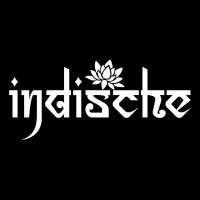 Indische Guitars(@IndischeGuitars) 's Twitter Profile Photo