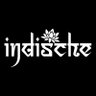IndischeGuitars's profile picture. We are a custom shop based in Kolkata. We make steel string electric and acoustic guitars and basses, and classical/flamenco guitars!