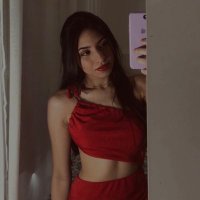 🔥 (@gabypaulaaa) 's Twitter Profile