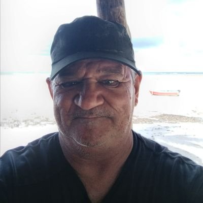 Doutorando em Sociologia Politica na Universidade Estadual do Norte Fluminense Darcy Ribeiro - UENF Coordenador Social Regional PEA-Pescarte.