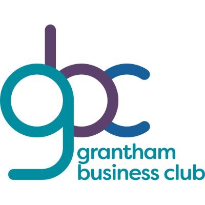 GranthamBC Profile Picture