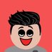 Domon Art (@domonartnft) Twitter profile photo Domon Art (@domonartnft) Twitter profile photo