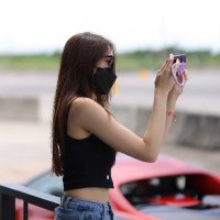 Sonia_nx (@sonia_nx) 's Twitter Profile
