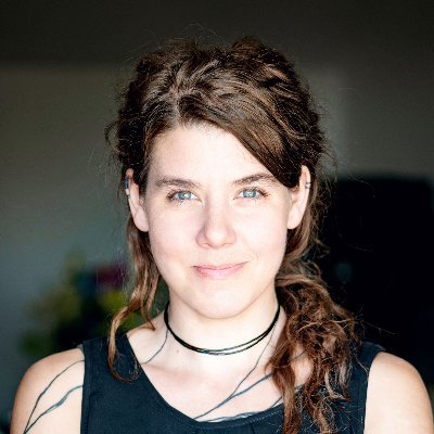 evanecasovacz's profile picture. AI dětem