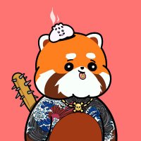 Pioni (@crypto_pie_) 's Twitter Profile