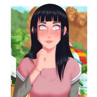 sketchy.byakugan(@sketchybyakugan) 's Twitter Profile Photo