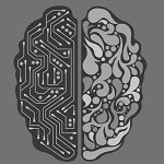 Artificial intelligence news and tools(@ArtificiCenter) 's Twitter Profile Photo