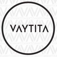VAYTITA.CO(@vaytita) 's Twitter Profile Photo