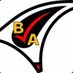 Bo’ness Academy Wider Achievement (@boness_widerach) Twitter profile photo Bo’ness Academy Wider Achievement (@boness_widerach) Twitter profile photo