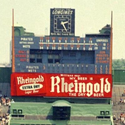 Staff, 2019 World Series Champs Nationals Guest/Ballpark Ops; Mets/Rangers/Giants/Knicks fan; 5-time MLS Champion; Georgetown Hoya Hoop Club BOD