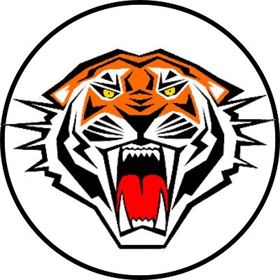 Home of THE JR Tucker Tigers Football Program ATTITUDE-EFFORT-ACCOUNTABILITY-F.A.M.I.L.Y. #AGNB