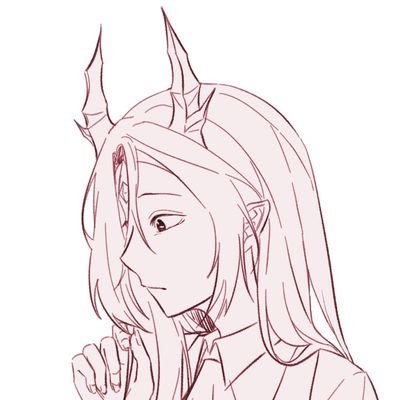 커무망령さんのプロフィール画像