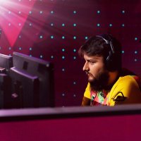 SIMONE CARMELO (@kingcarmelo58) 's Twitter Profile Photo