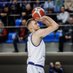 Rokas Gadiliauskas (@gadiliauskas13) Twitter profile photo Rokas Gadiliauskas (@gadiliauskas13) Twitter profile photo