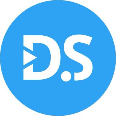 DigiSlashAgency's profile picture. Be Believe in Perfect Planning, Power & Success of Your Business with Your Dream. #digislash #bdmarketing