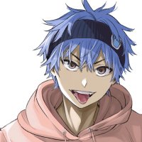 デッドアカウント公式【アニメ化決定&最新10巻発売中‼️】 (@ddac_wm) 's Twitter Profile Photo デッドアカウント公式【アニメ化決定&最新10巻発売中‼️】 (@ddac_wm) 's Twitter Profile Photo