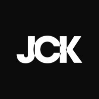 #JCKEvents(@JCKEvents) 's Twitter Profile Photo