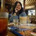 Ta (@rizkaita) Twitter profile photo Ta (@rizkaita) Twitter profile photo