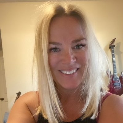 Luding2Kimberly's profile picture. 