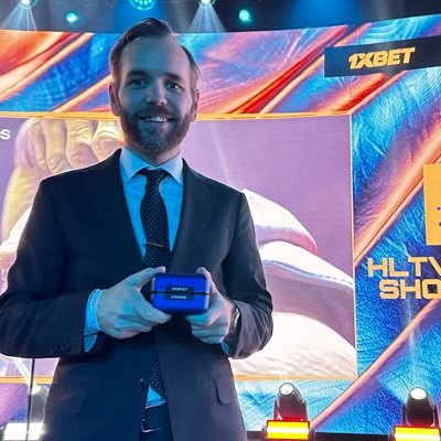 MEEEKPHIL's profile picture. Owner of https://t.co/OMBYLflKns - ex @Fragbitecom