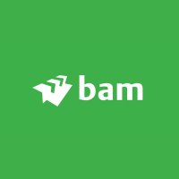 Royal BAM Group (@bamgroup_eu) 's Twitter Profile