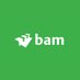 Royal BAM Group (@bamgroup_eu) Twitter profile photo Royal BAM Group (@bamgroup_eu) Twitter profile photo