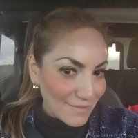 Anytta 🇺🇸💕🇨🇱 (@anyfischer1977) 's Twitter Profile Photo Anytta 🇺🇸💕🇨🇱 (@anyfischer1977) 's Twitter Profile Photo