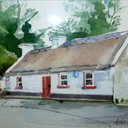 William Carleton Soc - @CarletonClogher - Twitter