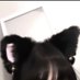 리코 (@ro9_nygl) Twitter profile photo 리코 (@ro9_nygl) Twitter profile photo