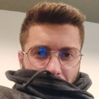 Duransalih (@duransalih2) 's Twitter Profile