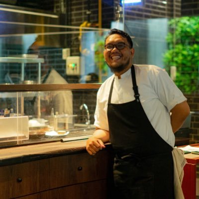 kitchen helper,culinary science #finoallafine Start strong,Finish strong