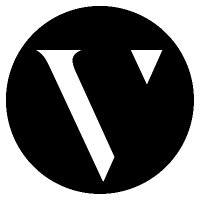 Vessel Gallery (@vessellondon) 's Twitter Profile