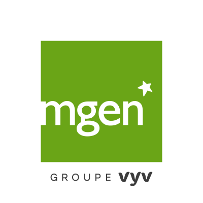 MGEN_officiel Profile Picture