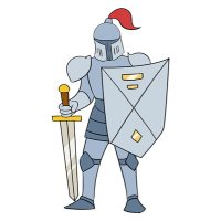 CryptoKnighT(@SiKni8) 's Twitter Profile Photo