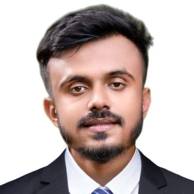 Assalamualikum.
Hello Everyone,
I am Tanvir Ahmed a professional  Digital Marketer. I provide all type of social media related service like Facebook, Twitter,