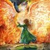 The Woman w The Eagle ~A Mother’s Knowing~Echoes (@eagle_woman_) Twitter profile photo The Woman w The Eagle ~A Mother’s Knowing~Echoes (@eagle_woman_) Twitter profile photo