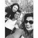 Valery Chavez - @ValeryC24558616 - Twitter