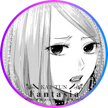🔥レバニラ🔥さんのプロフィール画像