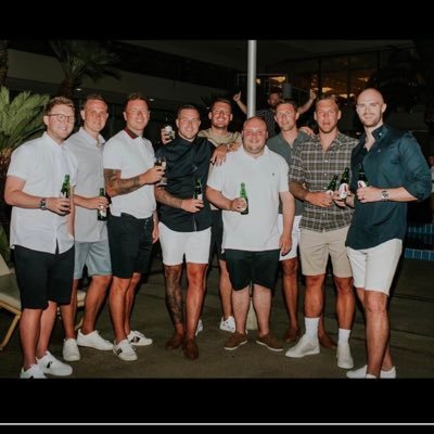 JustOneErThem's profile picture. IV.V.MMXI