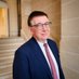 Hans Maertens (@voka_hmaertens) Twitter profile photo Hans Maertens (@voka_hmaertens) Twitter profile photo