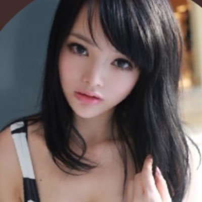 RZ151tsuki Profile Picture