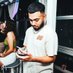 Logic Banks (@ohhhjason7) Twitter profile photo Logic Banks (@ohhhjason7) Twitter profile photo