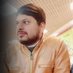 👑$sw@stìk_P®@j@p@tï🎭💻 (@swastik19299580) Twitter profile photo 👑$sw@stìk_P®@j@p@tï🎭💻 (@swastik19299580) Twitter profile photo
