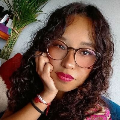 No es fácil subir, pero voy a hacerlo.
Subiendo hasta llegar al sol.