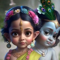Tanmoy Biswas Shuvo ꧁IP꧂ (@nivritobiswas) 's Twitter Profile