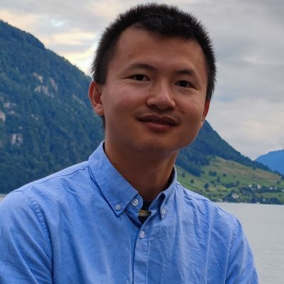 A Ph.D. student from ULG, focusing on immune variations, system immunology, genetics, scRNA/ATAC, and multi-omics integration analysis.