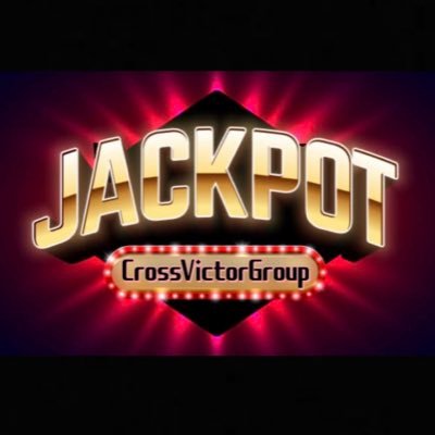 💹FX自動売買💹『JACKPOT』の管理人🫡 🔥月利100〜300%🔥のハイスペックゴールドEA無料配布してます。初心者でも安心のEA導入マニュアル&サポートあります。低資金から始められるmicro口座も対応なので安心です✌️不労所得を構築👉EA運用希望者はhttps://t.co/TZUH0bN3K2 🙇