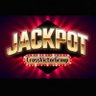 CROSSVICTORGRO1's profile picture. 💹FX自動売買💹『JACKPOT』の管理人🫡 🔥月利100〜300%🔥のハイスペックゴールドEA無料配布してます。初心者でも安心のEA導入マニュアル&サポートあります。低資金から始められるmicro口座も対応なので安心です✌️不労所得を構築👉EA運用希望者はhttps://t.co/TZUH0bN3K2 🙇