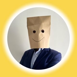 Introverted #entrepreneur defying stereotypes & succeeding in business, investment and life.
Creating new income sources for #introverts.