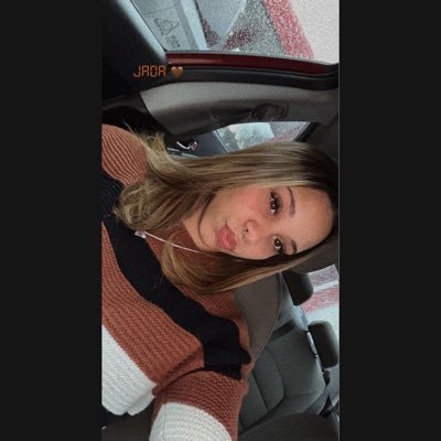 jada_julisa's profile picture. 